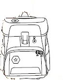 Step by Step SPACE
