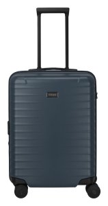 Titan Upgrade S23 Midnight blue