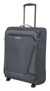 Travelite Jetpack Multi 2 Cabin Anthracite