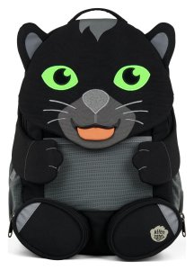 Affenzahn Large Friend Panther