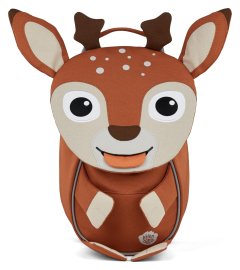 Affenzahn Small Friend Deer