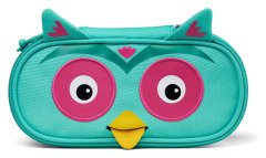 Affenzahn Pencil Case Owl