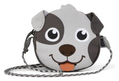 Affenzahn Kids Wallet Dog