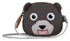 Affenzahn Kids Wallet Pure Bear