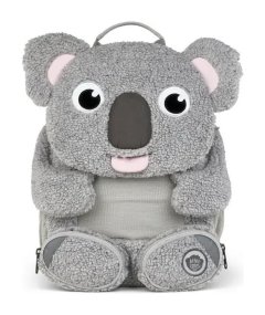 Affenzahn Large Friend Cuddly Koala