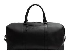 The Chesterfield Brand Amaris Black
