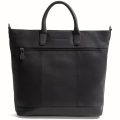 The Chesterfield Brand Westbrook Black