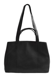 The Chesterfield Brand Nerissa Black