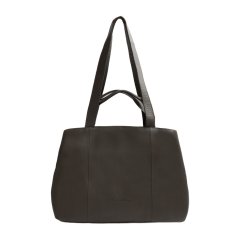 The Chesterfield Brand Nerissa Dark Grey