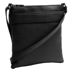 The Chesterfield Brand Trenton Black