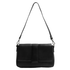 The Chesterfield Brand Zora Black