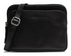 The Chesterfield Brand Caia Black