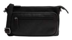 The Chesterfield Brand Vayenne Black