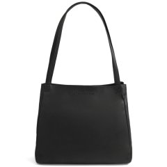 The Chesterfield Brand Lioren Black