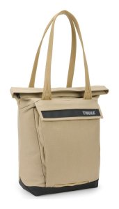 Thule Paramount 22L Gentle Beige