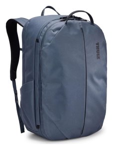 Thule Aion 40L Dark Slate