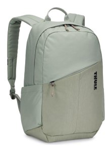 Thule Notus 20 Quiet Green