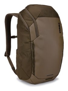 Thule Chasm Backpack 26L Deep Khaki