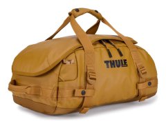 Thule Chasm Duffel 30L Golden