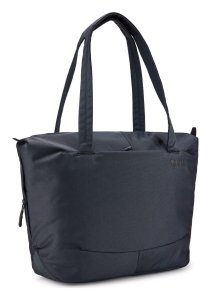 Thule Subterra 2 Tote 22L Dark Slate