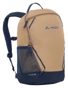Vaude Hylax 15 Oat