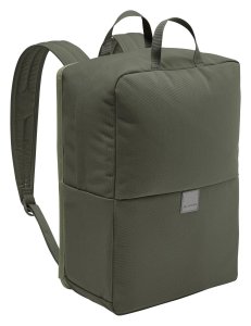 Vaude Coreway Daypack 17 Khaki