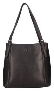 Lagen Leila Black