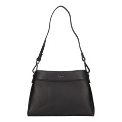 Lagen Elina Black