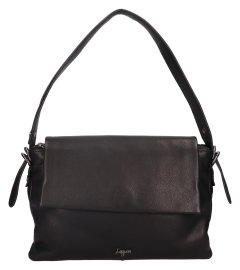 Lagen Zora Black - 1
