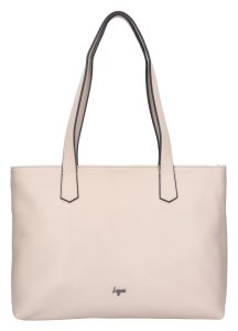 Lagen Sabine Off White