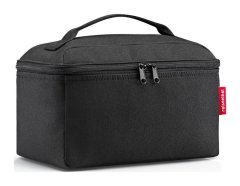 Reisenthel Beautycase Black