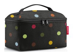 Reisenthel Beautycase Dots