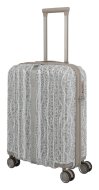 Travelite Lascana Edition S Champagne