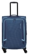 Travelite Corsiica M Blue