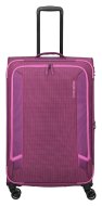 Travelite Corsiica L Pink