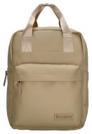 Beagles Nara 23341 Taupe
