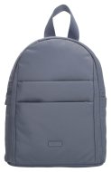 Beagles Duomo 25308 Jeans blue