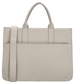Charm London Princeton W00383 Light grey