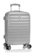 Heys AeroLite S Silver