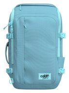 CabinZero Adv 32L Maldives Blue