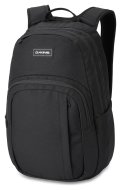 Dakine Campus M 25L Black F25