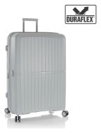 Heys Airlite L Grey