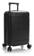 Heys Zen S Black