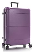 Heys Zen L Purple