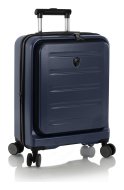 Heys Hatch S Navy