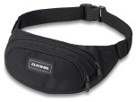 Dakine Hip Pack Black S26