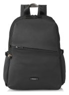Hedgren Cosmos Black