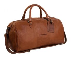 The Chesterfield Brand William Cognac