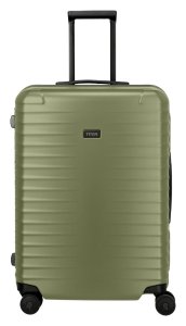 Titan Overseas M plus Forest green