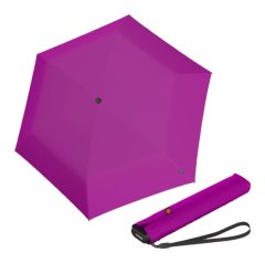 Knirps US.050 Berry